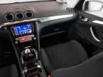 Ford Galaxy - fotka číslo 1