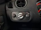Ford Galaxy - fotka číslo 3