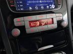 Ford Galaxy - fotka číslo 4