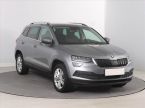 Škoda Karoq - fotka číslo 0