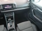 Škoda Karoq - fotka číslo 7