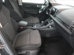 Škoda Karoq - fotka číslo 8