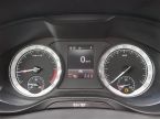 Škoda Karoq - fotka číslo 10