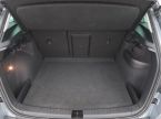 Škoda Karoq - fotka číslo 11