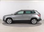 Škoda Karoq - fotka číslo 2