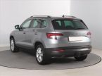 Škoda Karoq - fotka číslo 3