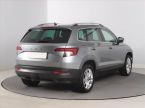 Škoda Karoq - fotka číslo 4