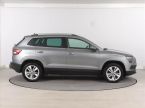 Škoda Karoq - fotka číslo 5