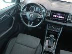 Škoda Karoq - fotka číslo 6
