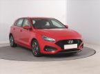Hyundai i30 - fotka číslo 0