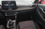 Hyundai i30 - fotka číslo 7