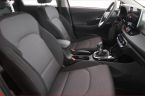 Hyundai i30 - fotka číslo 8