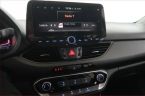 Hyundai i30 - fotka číslo 11