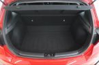Hyundai i30 - fotka číslo 12