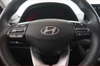 Hyundai i30 - fotka číslo 14