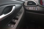 Hyundai i30 - fotka číslo 15