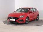 Hyundai i30 - fotka číslo 1