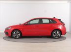 Hyundai i30 - fotka číslo 2