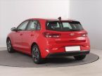 Hyundai i30 - fotka číslo 3