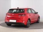 Hyundai i30 - fotka číslo 4