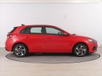 Hyundai i30 - fotka číslo 5
