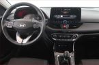 Hyundai i30 - fotka číslo 6