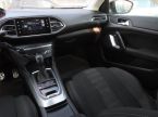 Peugeot 308 - fotka číslo 7