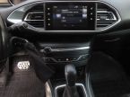 Peugeot 308 - fotka číslo 11