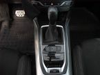 Peugeot 308 - fotka číslo 12