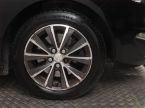 Peugeot 308 - fotka číslo 14