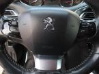 Peugeot 308 - fotka číslo 15