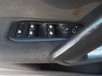 Peugeot 308 - fotka číslo 16