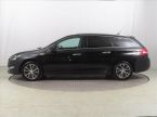 Peugeot 308 - fotka číslo 2