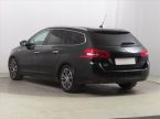 Peugeot 308 - fotka číslo 3