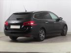 Peugeot 308 - fotka číslo 4