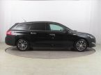 Peugeot 308 - fotka číslo 5
