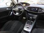 Peugeot 308 - fotka číslo 6