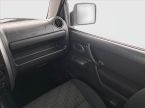 Suzuki Jimny - fotka číslo 7