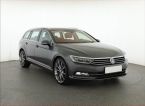 Volkswagen Passat - fotka číslo 0