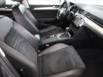 Volkswagen Passat - fotka číslo 6
