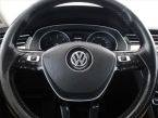 Volkswagen Passat - fotka číslo 7