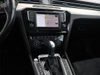 Volkswagen Passat - fotka číslo 9
