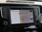 Volkswagen Passat - fotka číslo 12