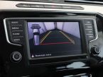 Volkswagen Passat - fotka číslo 13