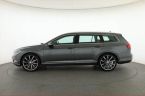 Volkswagen Passat - fotka číslo 2