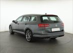 Volkswagen Passat - fotka číslo 3