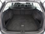Volkswagen Passat - fotka číslo 16