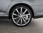 Volkswagen Passat - fotka číslo 17