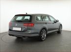 Volkswagen Passat - fotka číslo 4