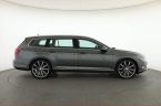 Volkswagen Passat - fotka číslo 5